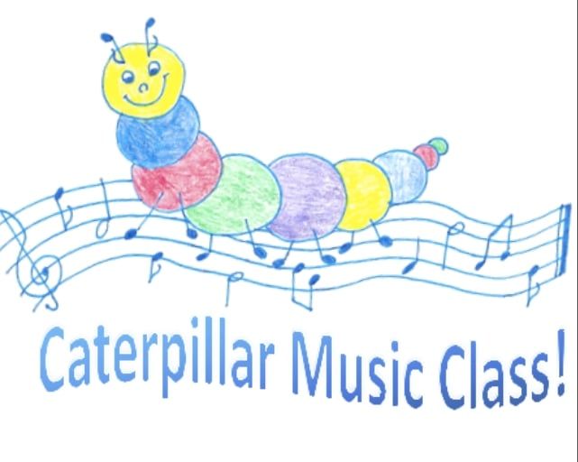 Club advert image