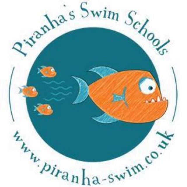 Club advert image