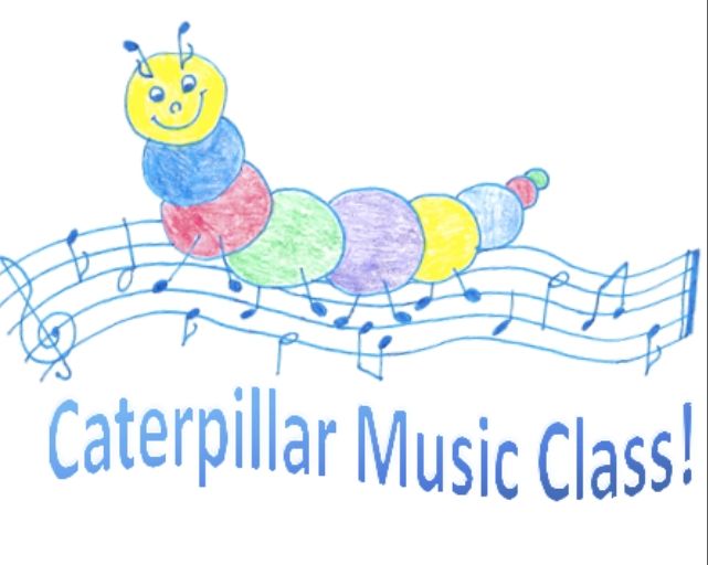 Club advert image