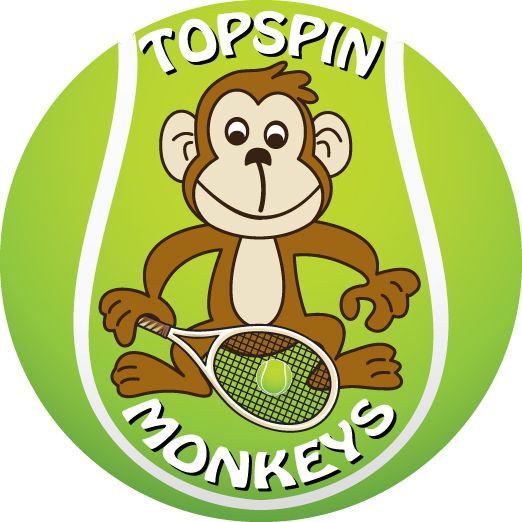 Club advert image