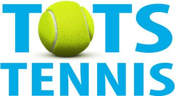 Club advert image