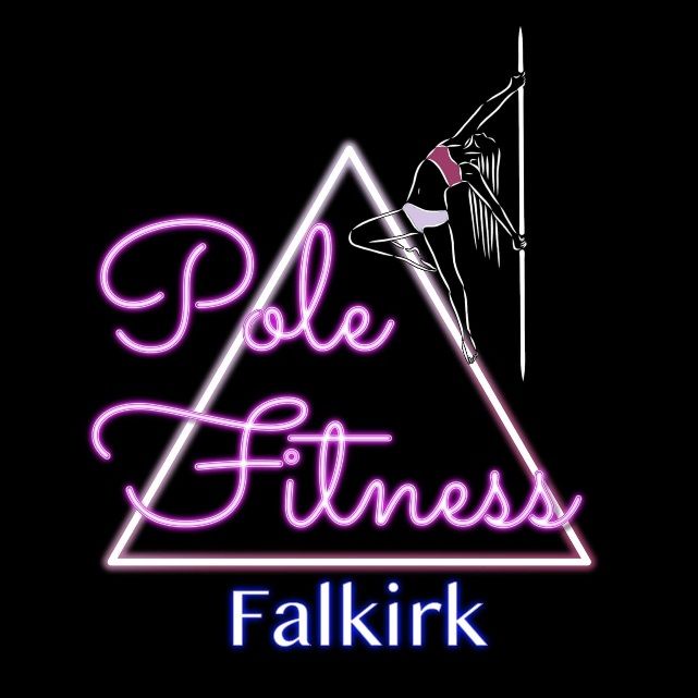 Club advert image