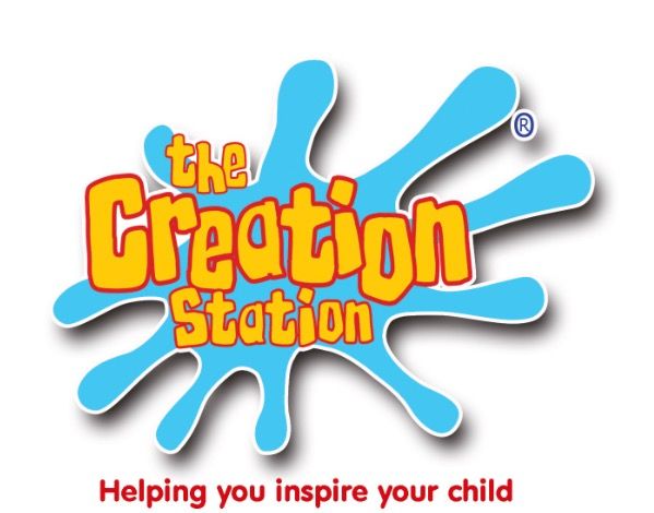 Club advert image