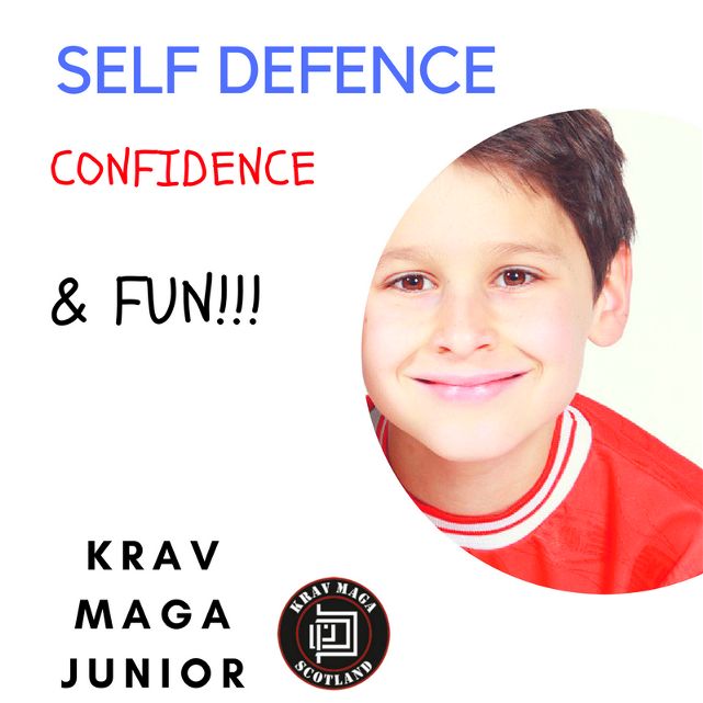 Club advert image