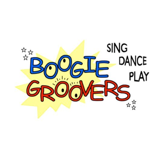 Club advert image