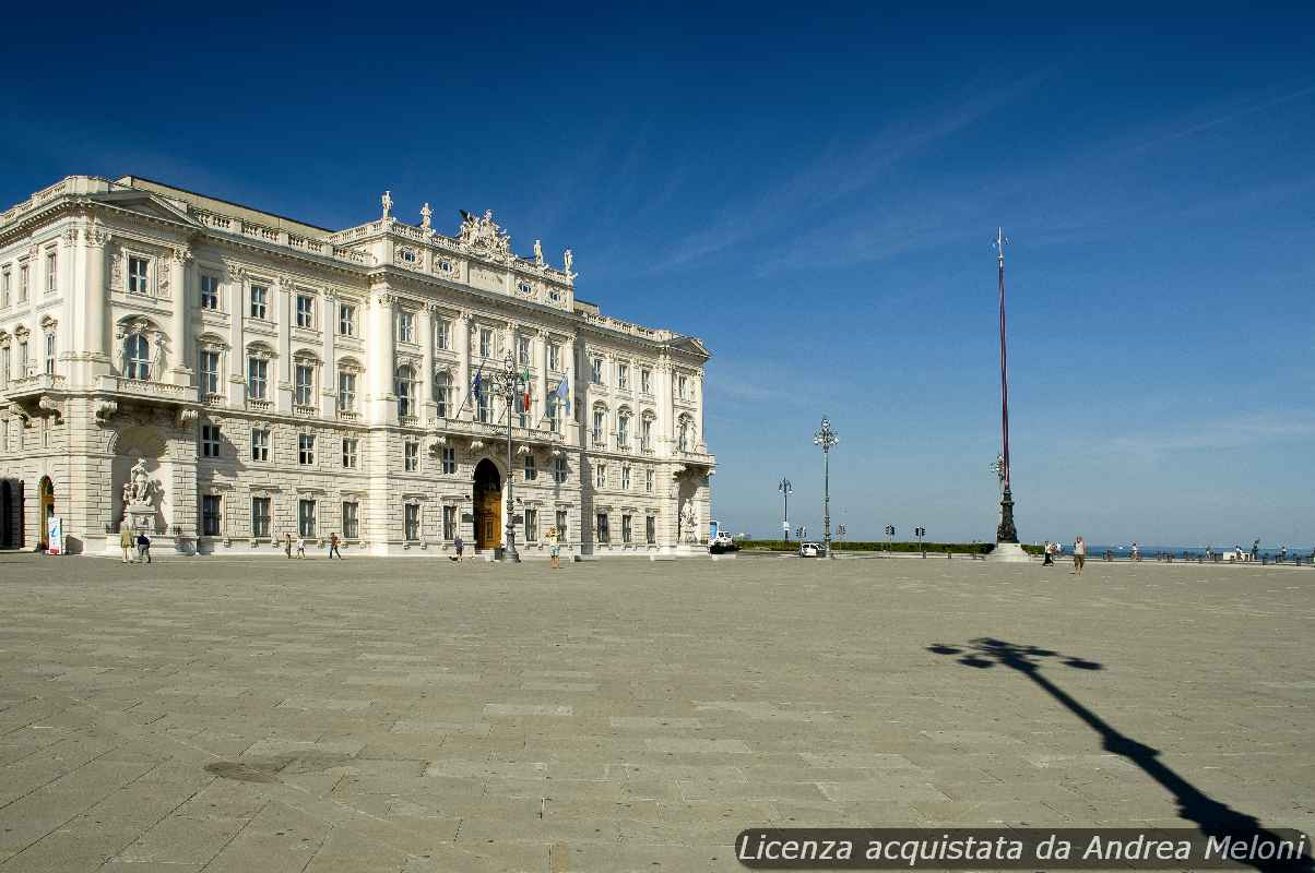 meteo-trieste:-domani-sereno,-poi-quasi-sereno,-ventoso-a-tratti