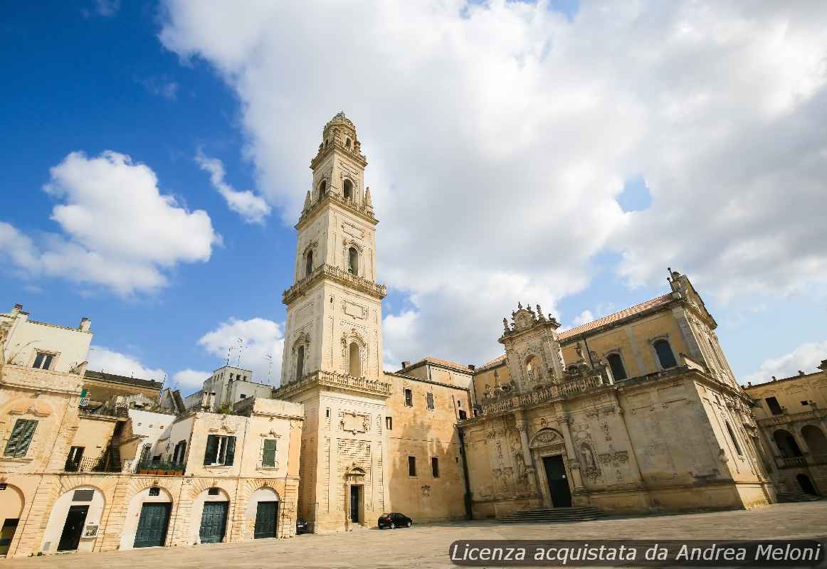 meteo-lecce:-domani-sereno,-poi-sereno-con-vento-intermittente