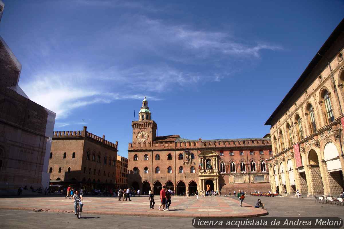 meteo-bologna:-domani-sereno,-ventoso-a-tratti,-poi-sereno
