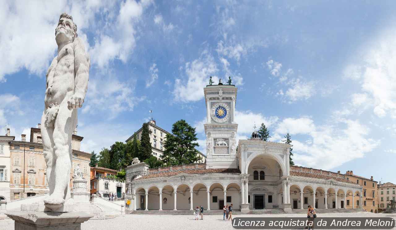 meteo-udine:-domani-nubi-sparse-con-temporali,-ventoso-a-tratti,-poi-poco-nuvoloso.