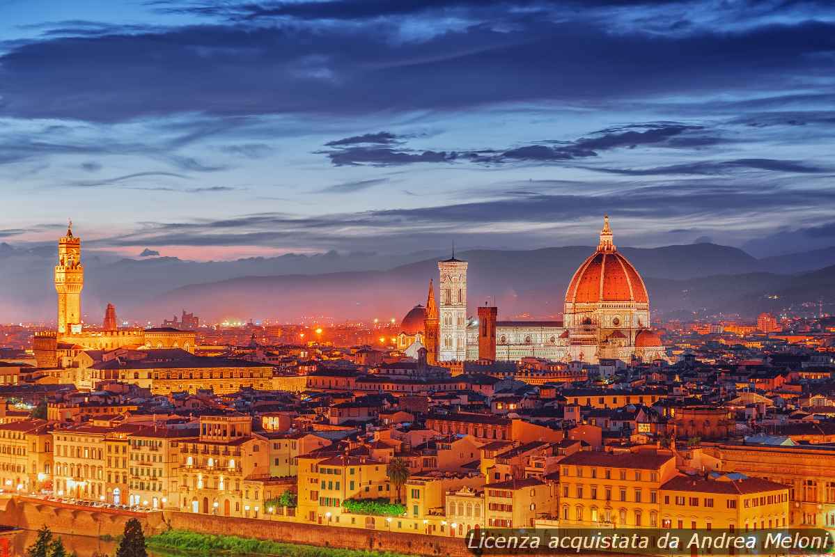 meteo-firenze:-domani-sereno,-ventoso-a-tratti,-poi-poco-nuvoloso,-ventoso-a-tratti