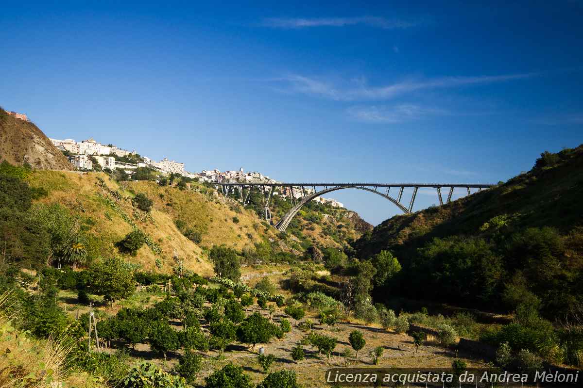 meteo-catanzaro:-domani-sereno,-molto-ventoso,-poi-sereno