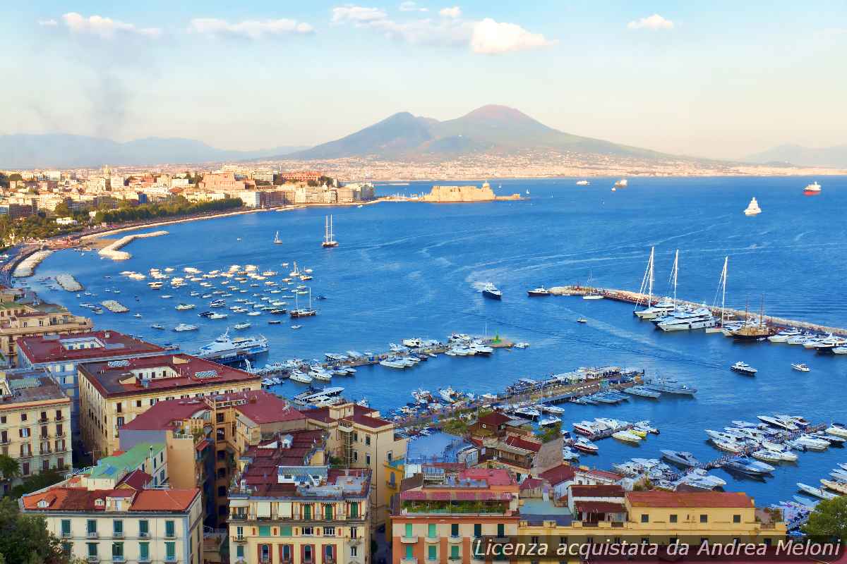 meteo-napoli:-domani-previsto-cielo-poco-nuvoloso,-seguito-da-condizioni-quasi-serene
