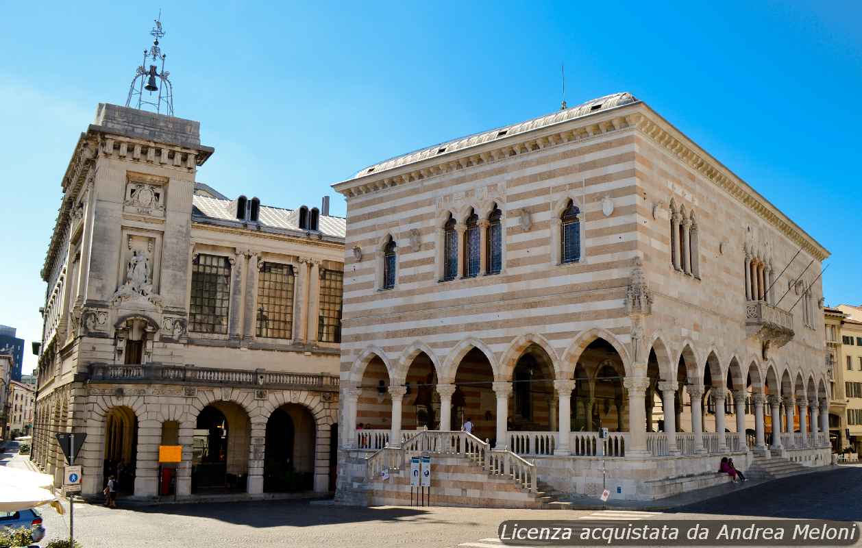 meteo-udine:-domani-previsto-tempo-poco-nuvoloso,-seguito-da-nuvolosita-con-temporali-e-vento-intermittente