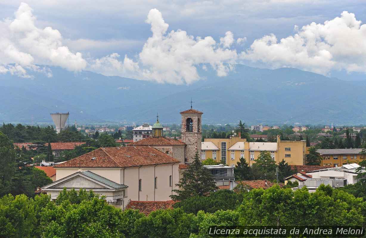 meteo-udine:-domani-previsti-temporali,-seguito-da-un-cielo-poco-nuvoloso