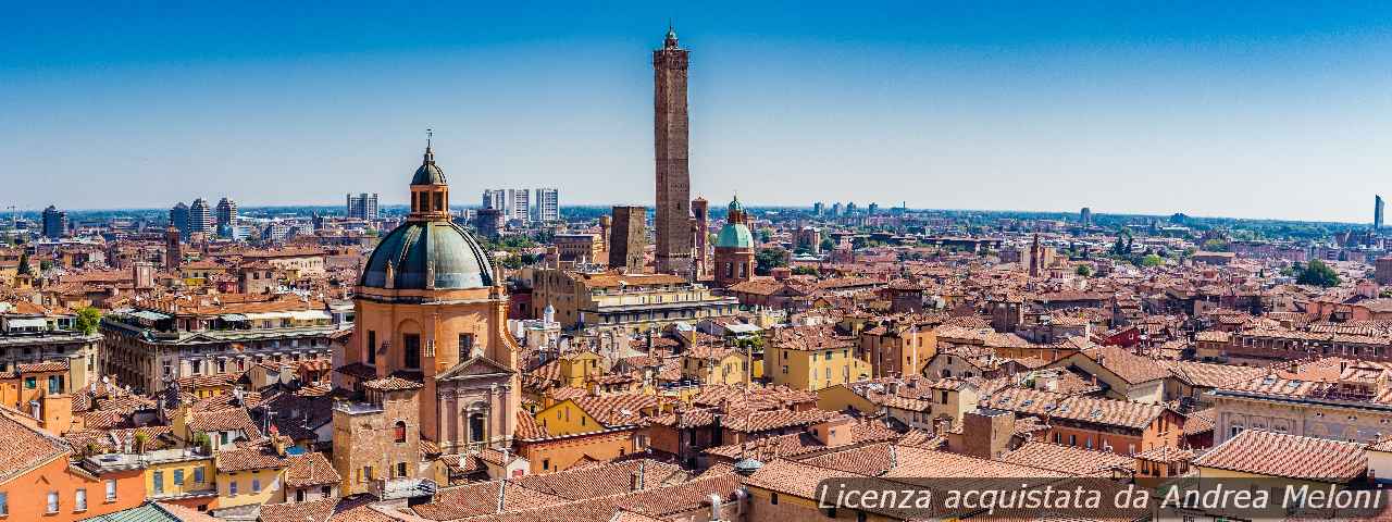 meteo-bologna:-previsioni-indicano-cielo-nuvoloso-con-rovesci-seguiti-da-schiarite