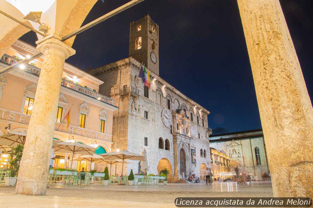 meteo-ascoli-piceno:-previsioni-per-domani-indicano-nuvolosita-e-temporali-seguiti-da-schiarite