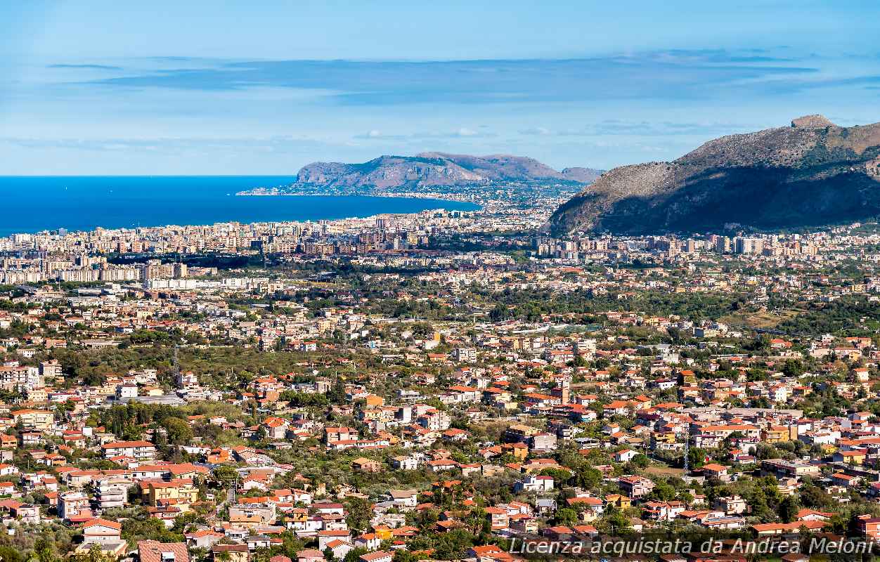 meteo-palermo-domani-quasi-sereno,-ventoso,-poi-poco-nuvoloso
