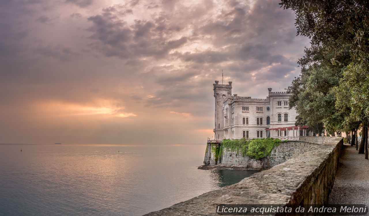meteo-trieste:-previsioni-per-domani-indicano-tempo-coperto-con-piogge-e-vento,-seguito-da-schiarite.