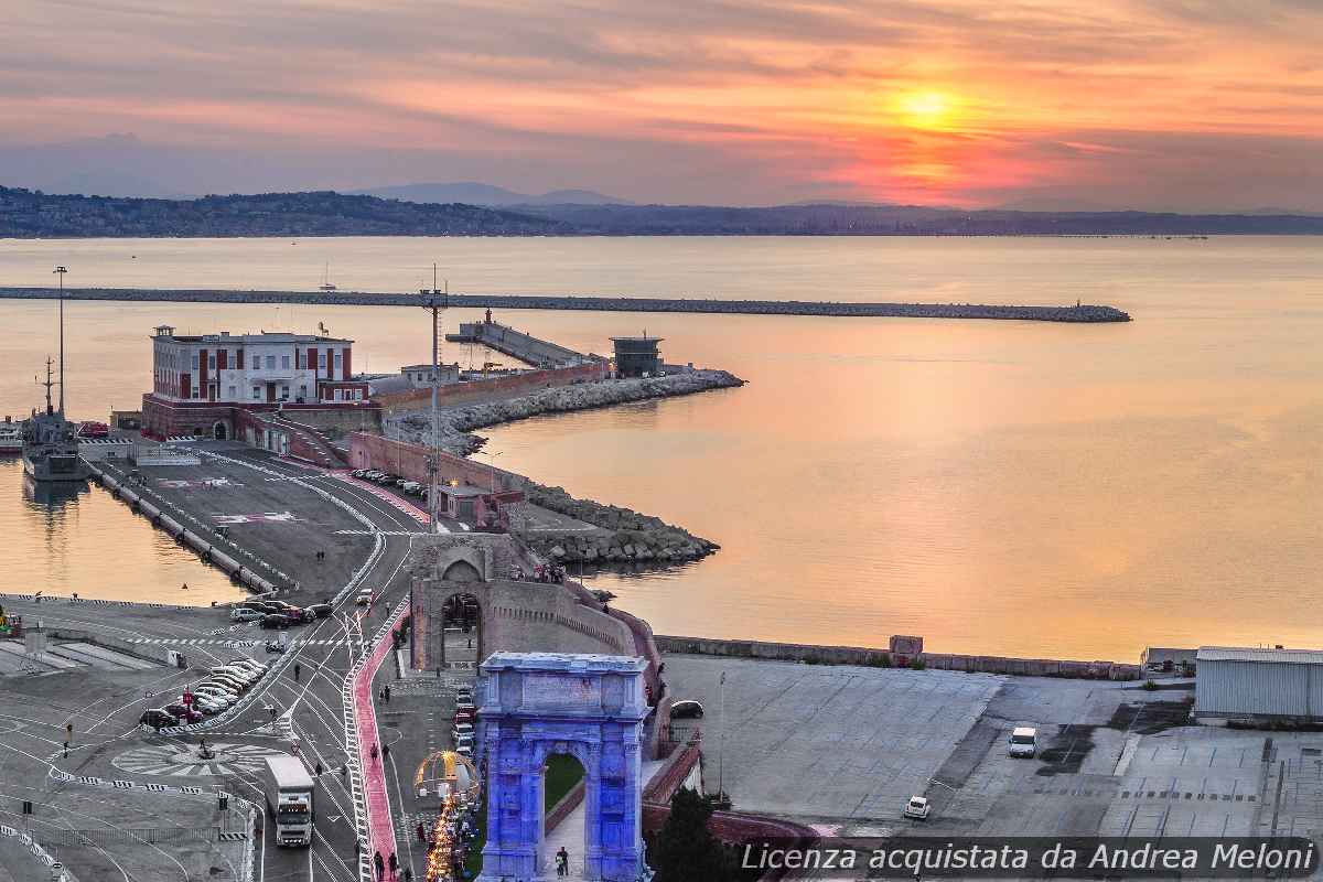 meteo-ancona-oggi-nubi-sparse-con-rovesci,-poi-sereno