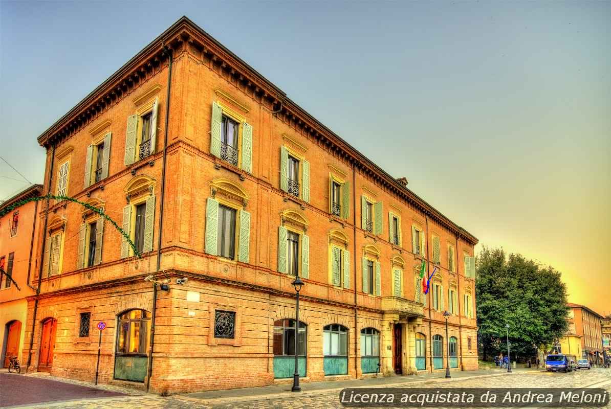 meteo-rimini:-previsioni-di-oggi-indicano-cielo-poco-nuvoloso-e-ventoso,-con-successiva-schiarita.