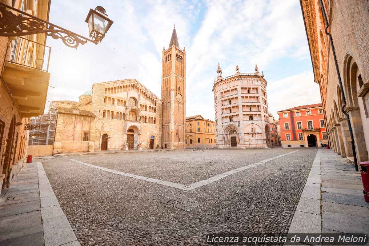 meteo-parma:-previsioni-per-domani-indicano-cielo-poco-nuvoloso-seguito-da-ulteriori-schiarite