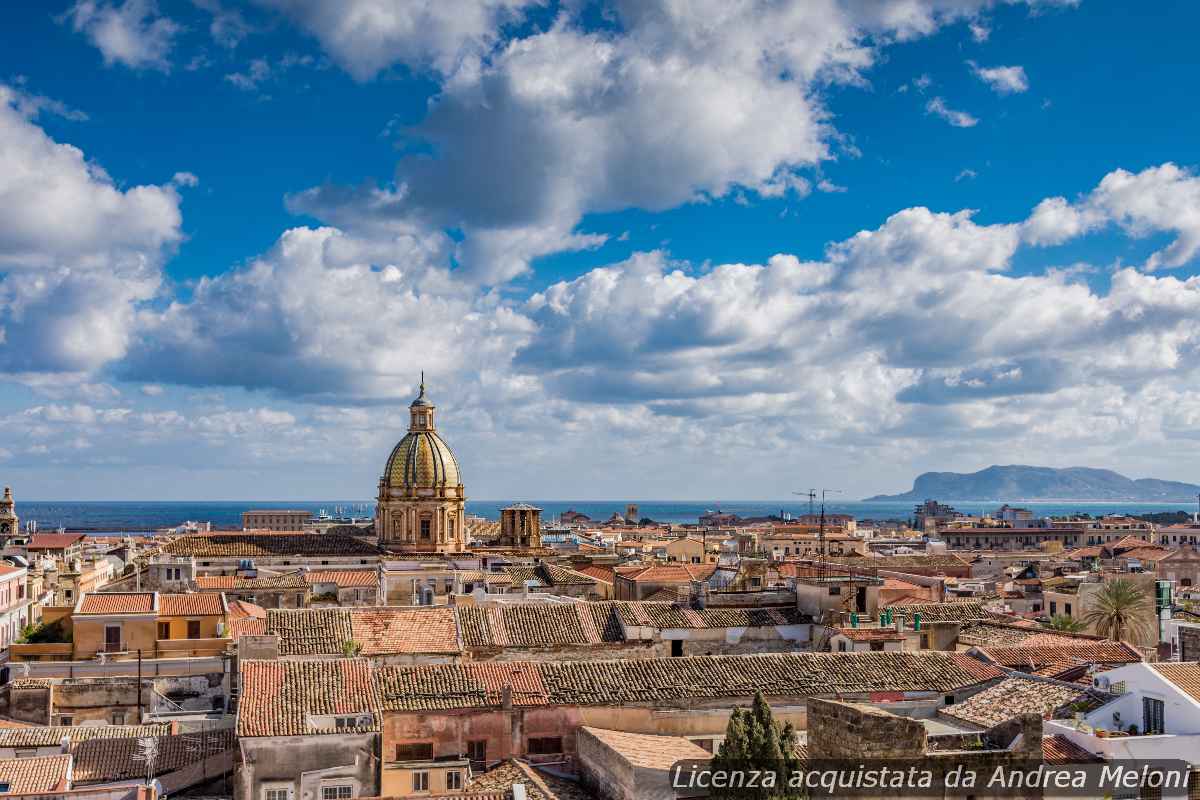 meteo-palermo-domani-quasi-sereno,-poi-poco-nuvoloso