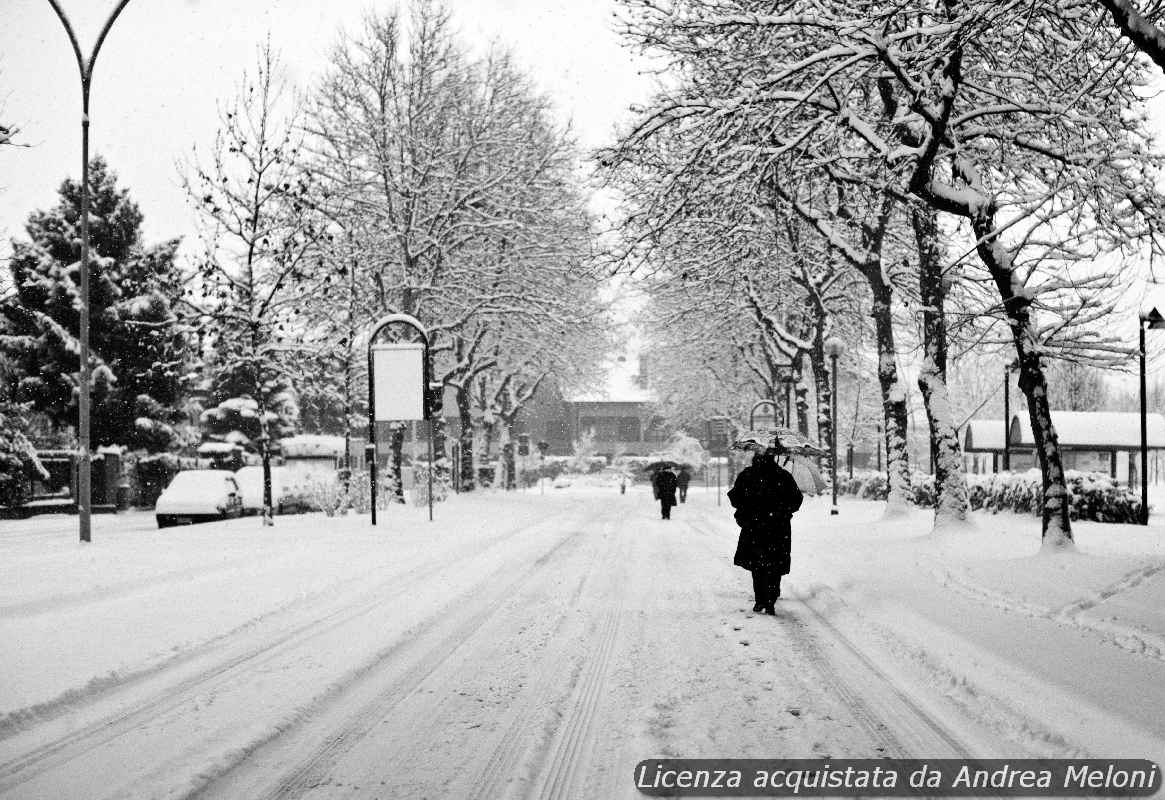 meteo-milano-oggi-poco-nuvoloso,-poi-poco-nuvoloso