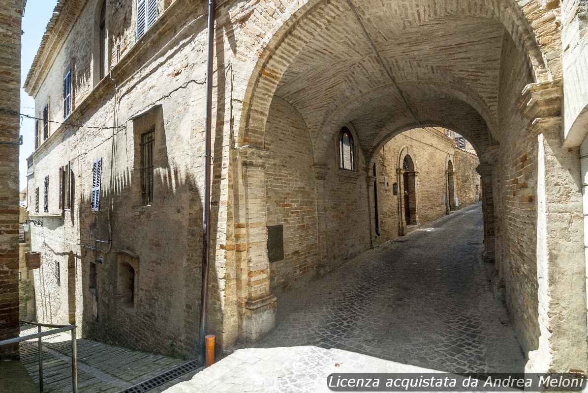 meteo-ascoli-piceno-oggi-poco-nuvoloso,-poi-poco-nuvoloso