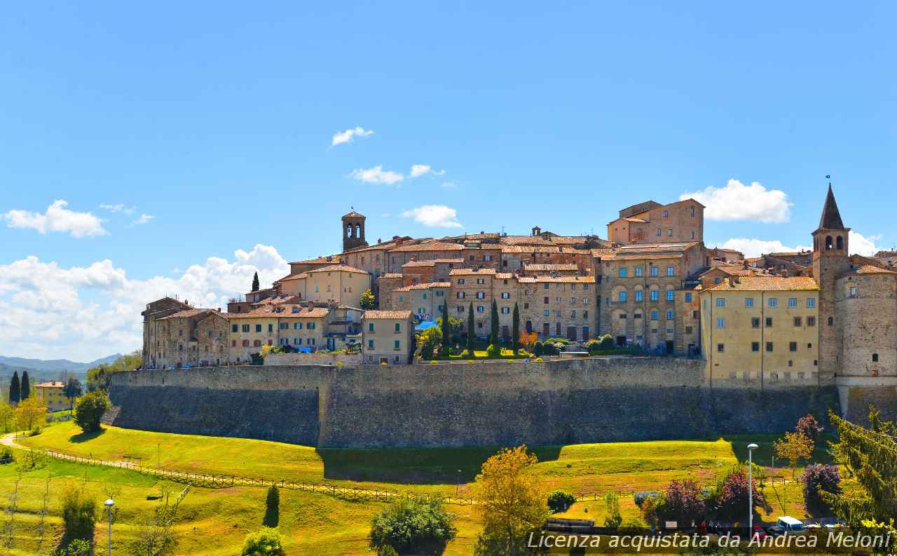 meteo-arezzo:-previsioni-indicano-cielo-poco-nuvoloso-seguito-da-condizioni-quasi-serene