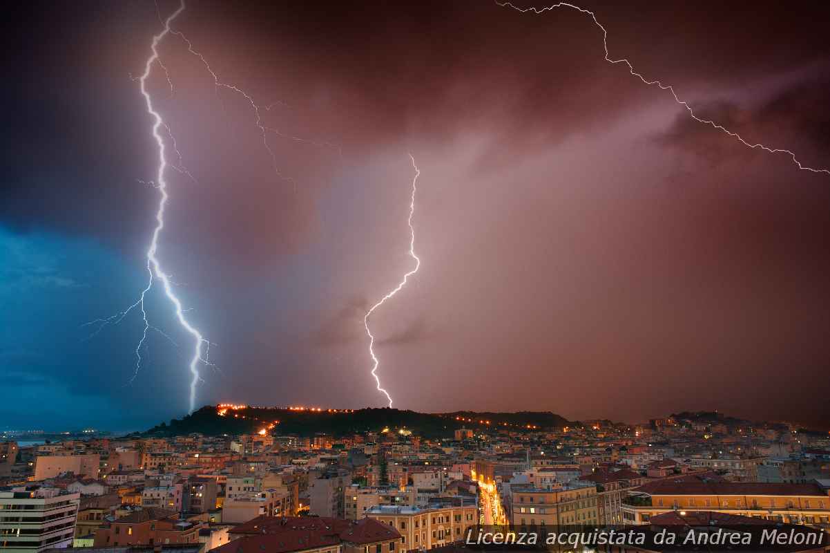 meteo-cagliari:-previsioni-per-domani-indicano-tempo-sereno-seguito-da-condizioni-quasi-serene-e-venti-intermittenti