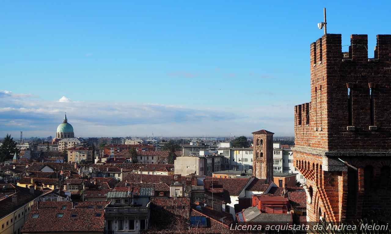 meteo-udine:-domani-previsti-temporali-e-cielo-molto-nuvoloso,-seguito-da-pioggia-intensa