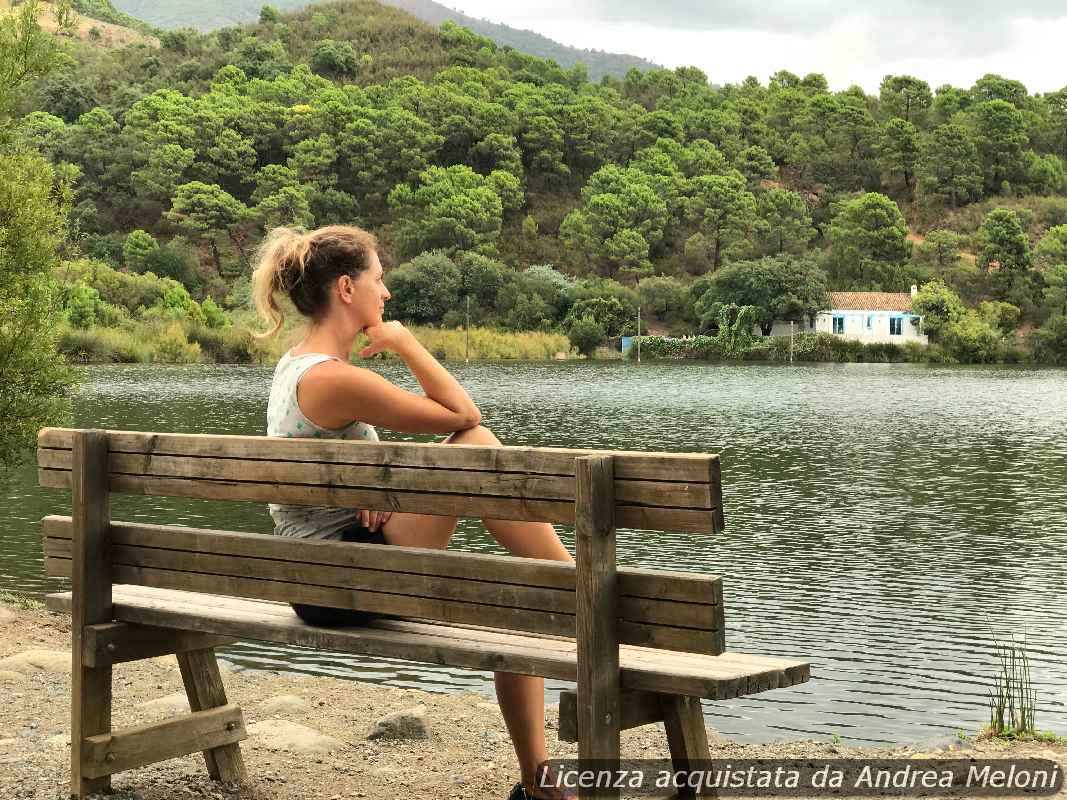 Meteo Reggio nell’Emilia: domani previsto un cielo quasi sereno, seguito da un’altra giornata quasi serena