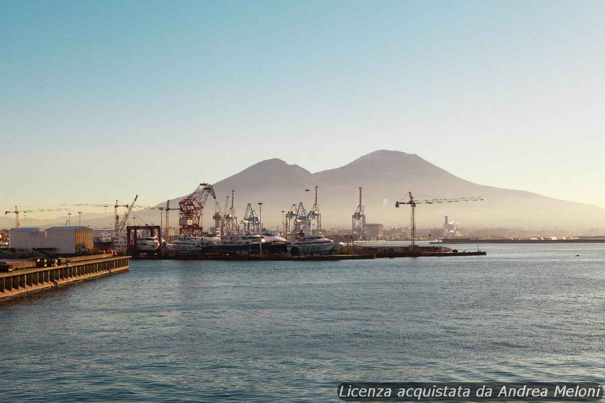 meteo-napoli:-domani-sereno,-seguito-da-poco-nuvoloso