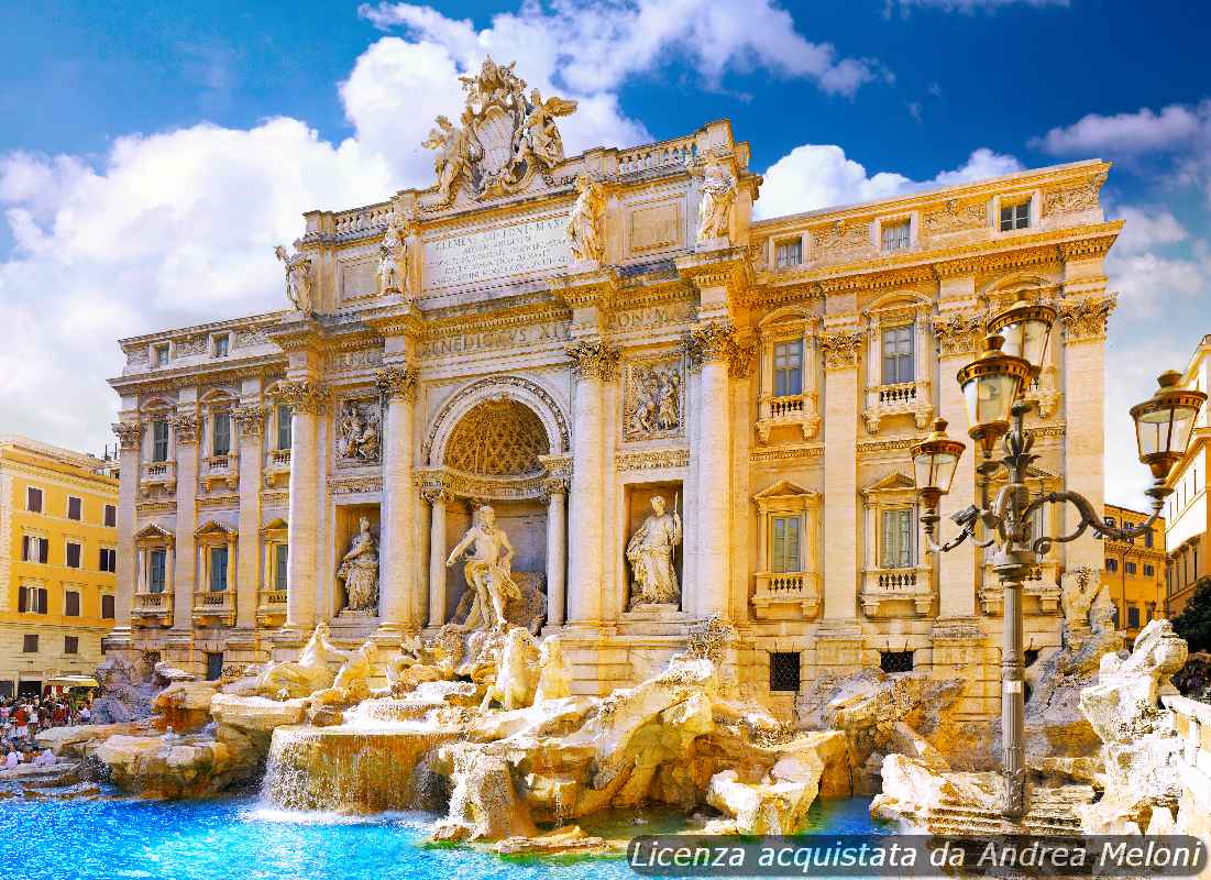 meteo-roma-oggi-nuvoloso-con-rovesci,-ventoso,-poi-molto-nuvoloso-con-rovesci,-ventoso-a-tratti