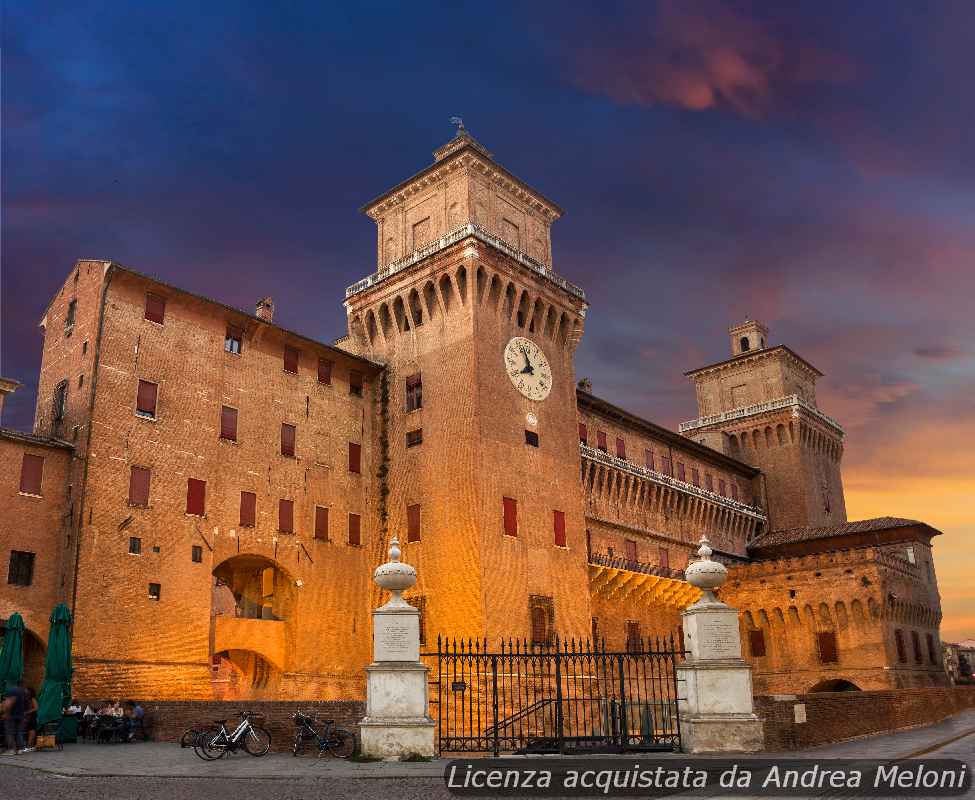 meteo-ferrara:-previsioni-per-domani-indicano-nuvolosita-e-temporali-seguiti-da-schiarite