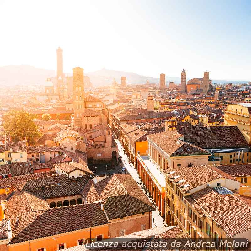 meteo-bologna:-previsioni-indicano-tempo-sereno-seguito-da-condizioni-quasi-serene