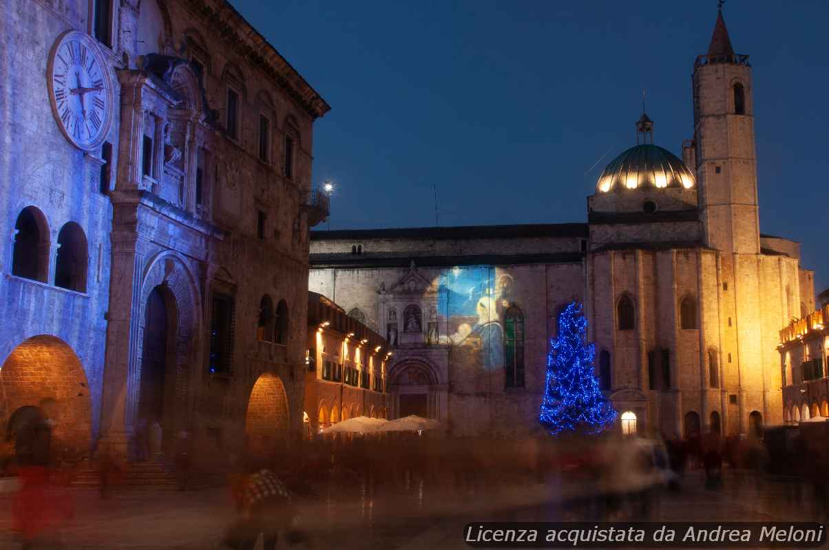 meteo-ascoli-piceno:-previsioni-per-domani-indicano-cielo-quasi-sereno-seguito-da-leggera-nuvolosita