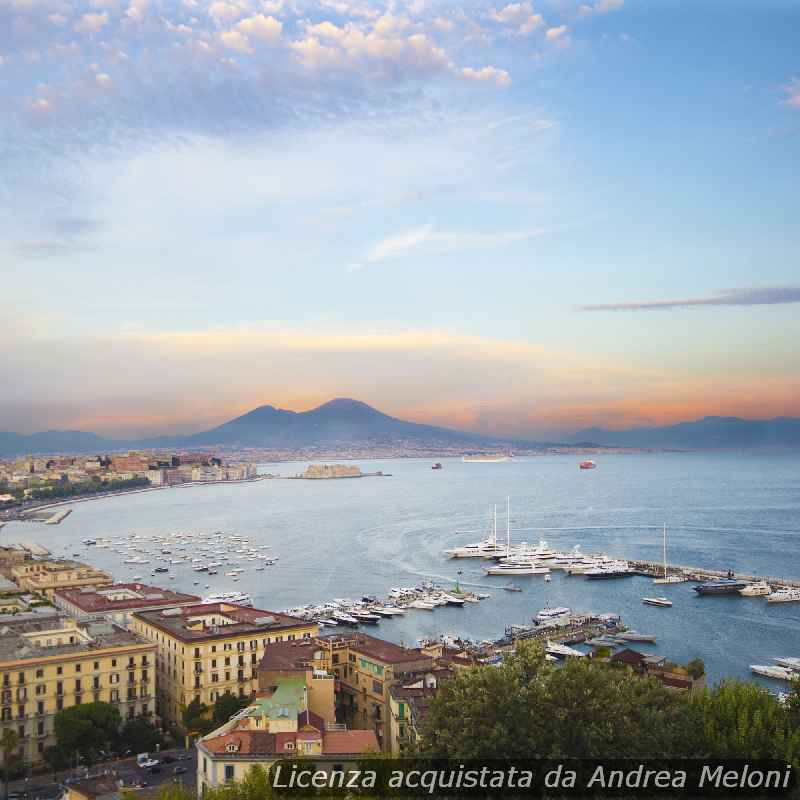 meteo-napoli-domani-sereno,-poi-quasi-sereno,-ventoso