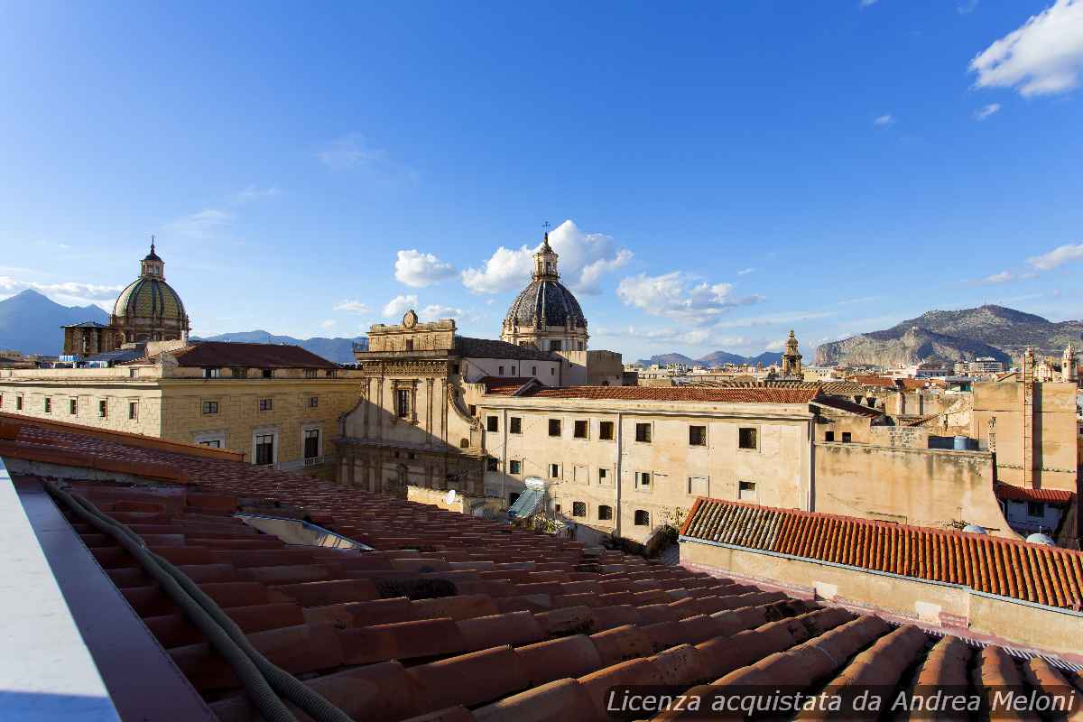 meteo-palermo-domani-poco-nuvoloso,-poi-poco-nuvoloso,-ventoso-a-tratti