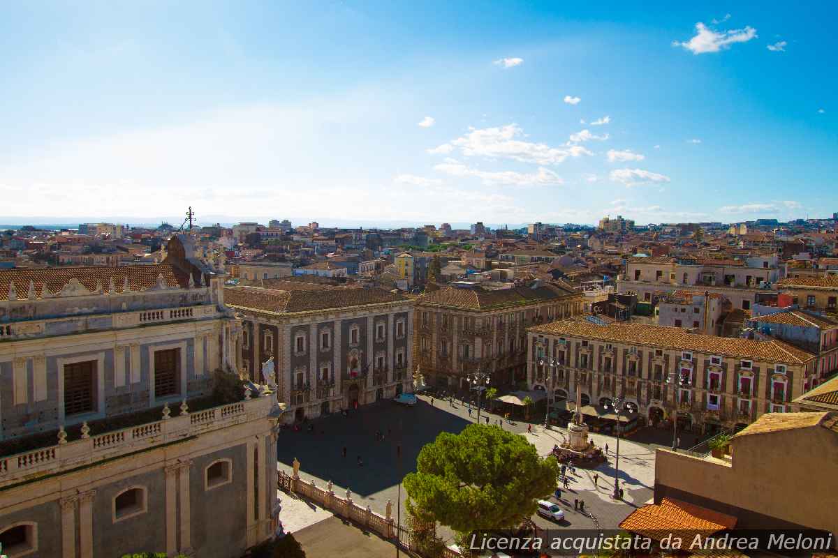 meteo-catania:-previsioni-per-domani-indicano-cielo-quasi-sereno,-seguito-da-leggera-nuvolosita-e-venti-intermittenti