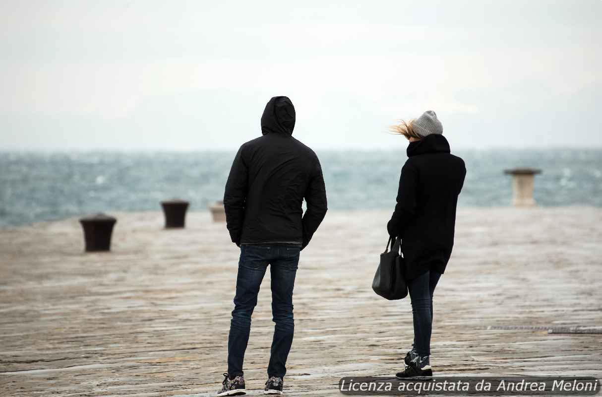 meteo-trieste:-previsioni-indicano-cielo-poco-nuvoloso-seguito-da-condizioni-quasi-serene-e-ventose-per-oggi