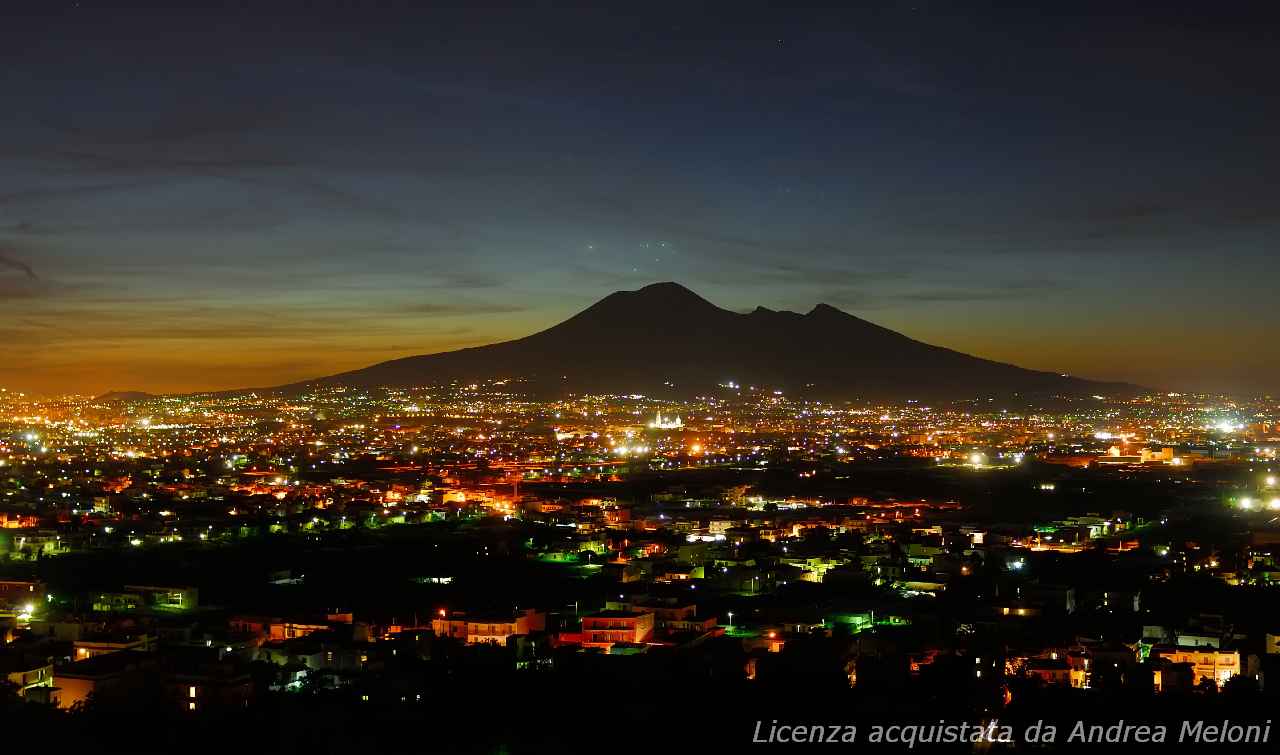 meteo-napoli-oggi-quasi-sereno,-poi-quasi-sereno,-ventoso