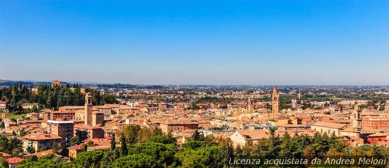meteo-cesena-oggi-quasi-sereno,-poi-poco-nuvoloso,-ventoso-a-tratti