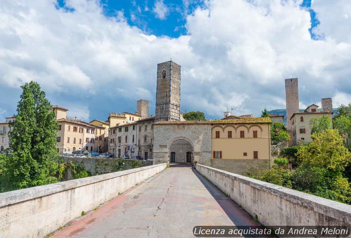 meteo-ascoli-piceno:-domani-previste-nubi-sparse-seguite-da-tempo-poco-nuvoloso-e-vento-a-tratti