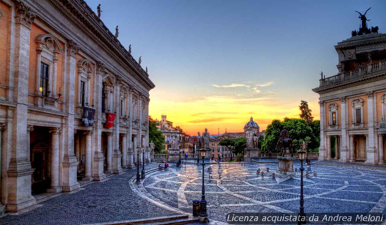 meteo-roma-domani-quasi-sereno,-ventoso-a-tratti,-poi-sereno,-ventoso-a-tratti