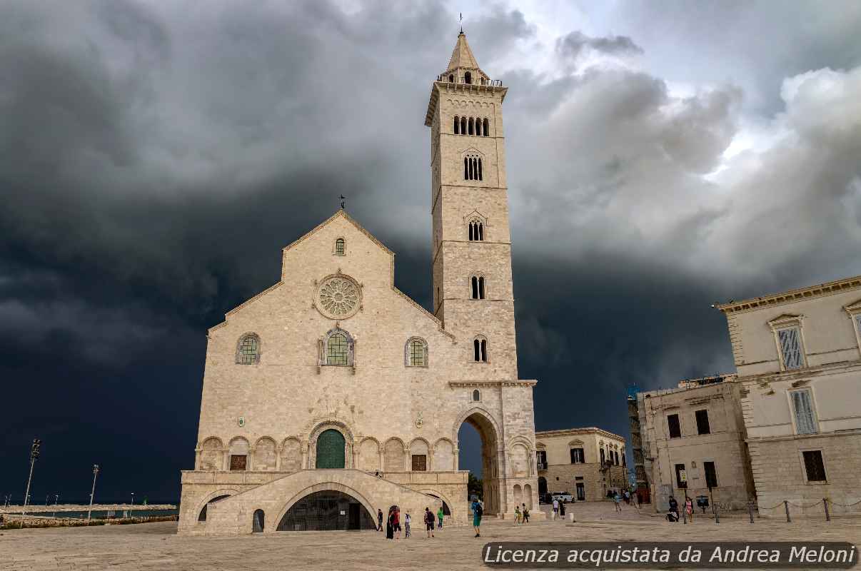 meteo-andria:-previsioni-per-domani-indicano-cielo-poco-nuvoloso-e-ventoso