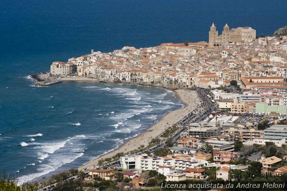 meteo-palermo-domani-poco-nuvoloso,-ventoso-a-tratti,-poi-nubi-sparse-con-piovaschi,-ventoso