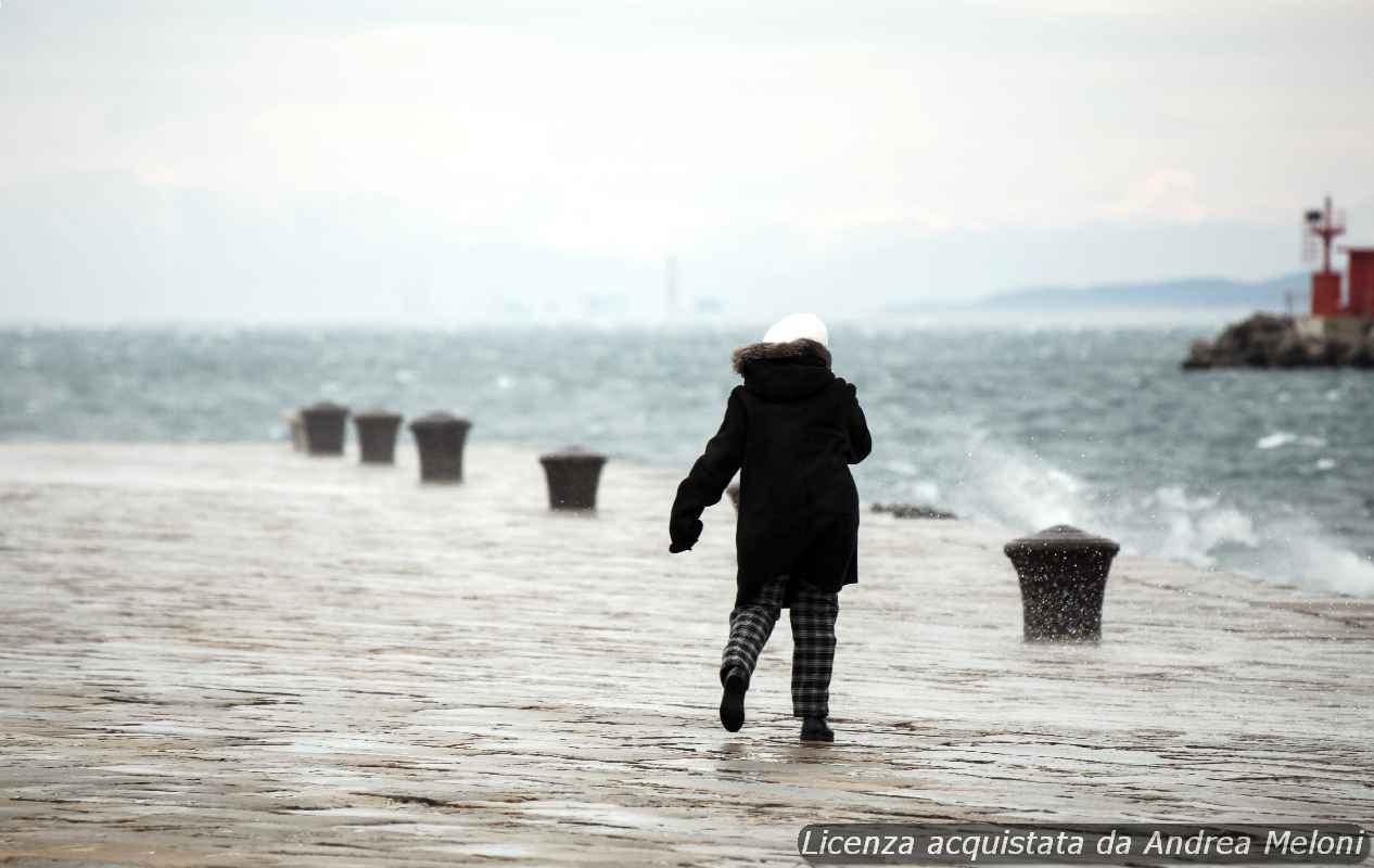 meteo-trieste-domani-quasi-sereno,-ventoso-a-tratti,-poi-sereno,-ventoso