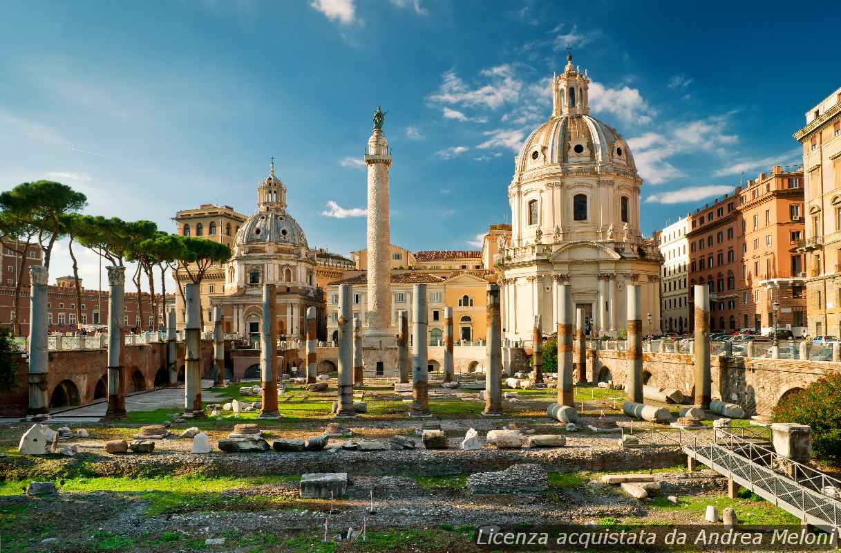 meteo-roma-oggi-sereno,-ventoso-a-tratti,-poi-sereno,-ventoso-a-tratti