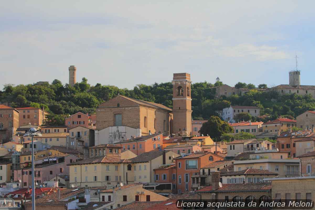 meteo-ancona:-previsioni-di-cielo-poco-nuvoloso-seguito-da-serenita-e-vento-per-oggi